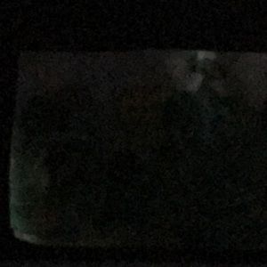 Meet your Posher, Dulce